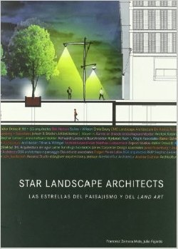 Star Landscape Architects