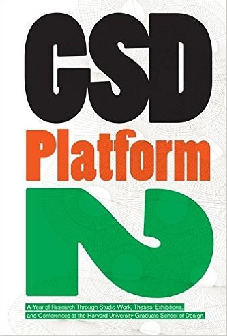 GSD Platform 2