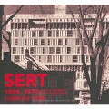 SERT 1928 - 1979 . Complete work.