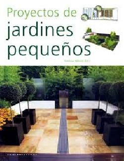 Proyectos de Jardines Pequenos