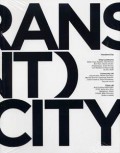 Transient City