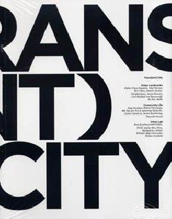 Transient City