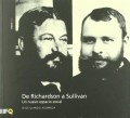 Arquia/tesis 23 De Richardson a Sullivan - un nuevo espacio social