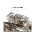 Picnic de Pioneros - Arquitectura, fotografia y el mito de la industria