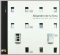 Alejandro de la Sota Iñaki Ábalos Josep Llinás Moisés Puente