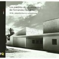 Arquia/tesis 31 vermelho Los pueblos de colonizacion de Fernandez del Amo. Arte, arquitectura y urbanismo