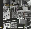 Arquia/Temas 30 Equipamientos I Lugares Públicos y nuevos programas, 1925-1965 Registro DOCOMOMO Ibérico