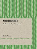 Cornerstone - the birth of the city in Mesopotamia