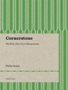 Cornerstone - the birth of the city in Mesopotamia