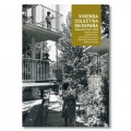TC cuadernos Vivienda Colectiva en España Siglo XX  1929-1992  Collective Housing
