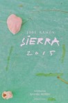 José Ramón Sierra 2015