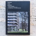 E.U. Prize for Contemporary Architecture, Mies Van Der Rohe Award 2017
