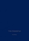 TYIN Tegnestue in Detail Andreas G. Gjertsen Yashar Hanstad