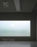 TC 116/117 Felix Claus Arquitectura 2001-2014