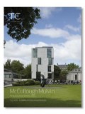 TC 119-120  McCullough Mulvin arquitectura 2004-2015