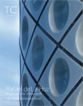 TC 126 Rafel de La-Hoz Arquitectura 2004-2016