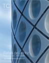 TC 126 Rafel de La-Hoz Arquitectura 2004-2016