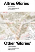 Altres Glòries / Other Glòries