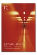 TC 128/129 Frits van Dongen 25 años/years 25 obras/works