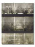 TC Prospectiva 1 Adamo Faiden El Constructor Contemporáneo/The Contemporary Constructor 2007-2018