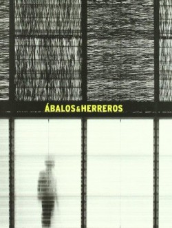 Recycling Madrid Ábalos & Herreros