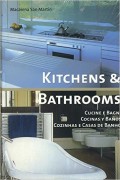 Kitchens & Bathrooms