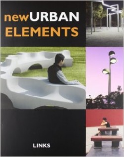 New urban elements