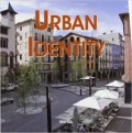 Urban Identity