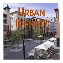 Urban Identity