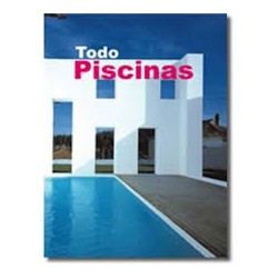 Todo Piscinas