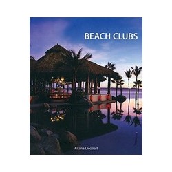 Beach Clubs