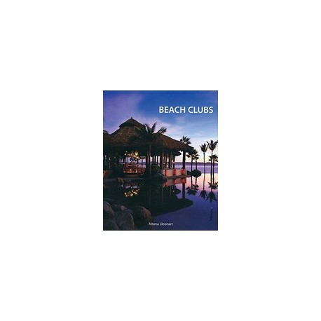 Beach Clubs