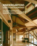 Kindergartens