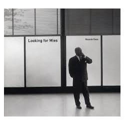 Looking for Mies