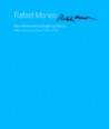 Rafael Moneo Una reflexión teórica desde la profesión Materiales de archivo  1961-2013