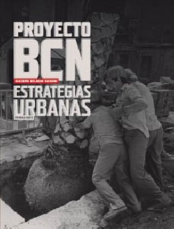 Proyecto BCN