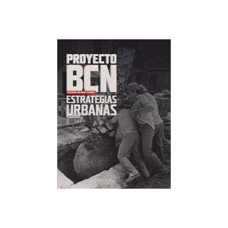 Proyecto BCN
