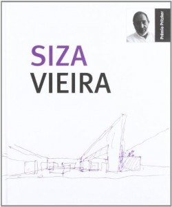 Siza Vieira Prémio Pritzker