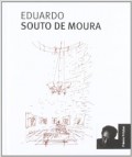 Eduardo Souto de Moura prémio Pritzker