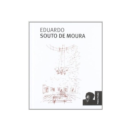 Eduardo Souto de Moura prémio Pritzker