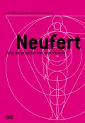 Neufert - Arte de projetar em arquitetura 18ª edição totalmente renovada e actualizada