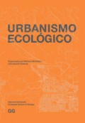 Urbanismo Ecológico