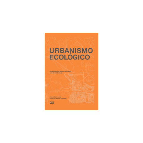 Urbanismo Ecológico