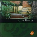 Rosa Kliass - Desenhando paisagens, moldando uma profissão