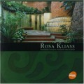 Rosa Kliass - Desenhando paisagens, moldando uma profissão