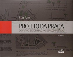 Projecto da praça