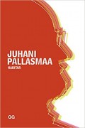 Juhani Pallasmaa Habitar