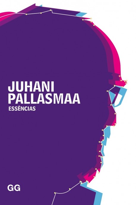 Juhani Pallasmaa Essências