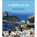 A cidade sou eu