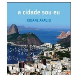 A cidade sou eu